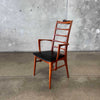 Koefoeds Denmark Armchair #1 Product Image