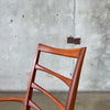 Koefoeds Denmark Armchair #1 Product Image