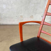 Koefoeds Denmark Armchair #1 Product Image