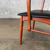Koefoeds Denmark Armchair #1 Product Image