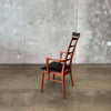Koefoeds Denmark Armchair #1 Product Image