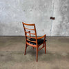 Koefoeds Denmark Armchair #1 Product Image