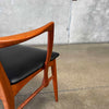 Koefoeds Denmark Armchair #1 Product Image