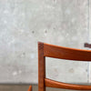 Koefoeds Denmark Armchair #1 Product Image
