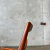 Koefoeds Denmark Armchair #1 Product Image