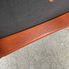 Koefoeds Denmark Armchair #1 Product Image