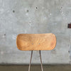 Vintage Toledo Chair #1 Product Image