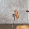 Vintage Toledo Chair #1 Product Image