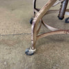 Vintage Toledo Chair #1 Product Image