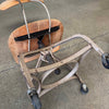 Vintage Toledo Chair #1 Product Image