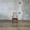 Koefoeds Denmark Armchair #2 Product Image