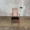 Koefoeds Denmark Armchair #2 Product Image