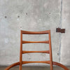 Koefoeds Denmark Armchair #2 Product Image