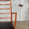 Koefoeds Denmark Armchair #2 Product Image