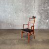 Koefoeds Denmark Armchair #2 Product Image