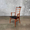 Koefoeds Denmark Armchair #2 Product Image