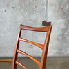 Koefoeds Denmark Armchair #2 Product Image