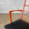 Koefoeds Denmark Armchair #2 Product Image
