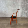 Koefoeds Denmark Armchair #2 Product Image