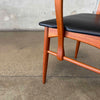 Koefoeds Denmark Armchair #2 Product Image