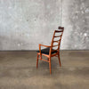 Koefoeds Denmark Armchair #2 Product Image