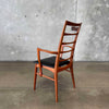 Koefoeds Denmark Armchair #2 Product Image