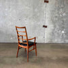 Koefoeds Denmark Armchair #2 Product Image