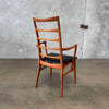 Koefoeds Denmark Armchair #2 Product Image