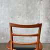 Koefoeds Denmark Armchair #2 Product Image