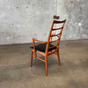 Koefoeds Denmark Armchair #2 Product Image