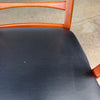Koefoeds Denmark Armchair #2 Product Image