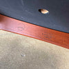 Koefoeds Denmark Armchair #2 Product Image