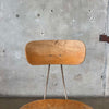 Vintage Toledo Chair #2 Product Image