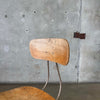 Vintage Toledo Chair #2 Product Image