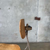 Vintage Toledo Chair #2 Product Image