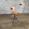 Vintage Toledo Chair #2 Product Image
