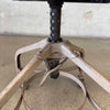 Vintage Toledo Chair #2 Product Image