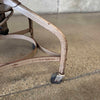 Vintage Toledo Chair #2 Product Image