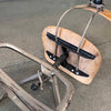Vintage Toledo Chair #2 Product Image