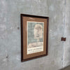 Vintage Klee + Kandisky Poster Product Image
