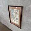Vintage Klee + Kandisky Poster Product Image