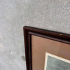 Vintage Klee + Kandisky Poster Product Image