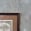 Vintage Klee + Kandisky Poster Product Image