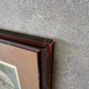 Vintage Klee + Kandisky Poster Product Image