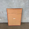 Vintage Klee + Kandisky Poster Product Image