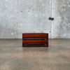 Bernard Warensson Coffee Table Product Image