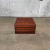 Bernard Warensson Coffee Table Product Image