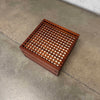 Bernard Warensson Coffee Table Product Image