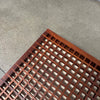 Bernard Warensson Coffee Table Product Image