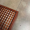 Bernard Warensson Coffee Table Product Image